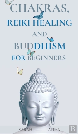 Bertrand.pt - Chakras, Reiki Healing And Buddhism For Beginners