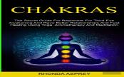 Chakras