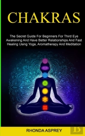 Chakras