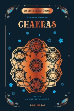 Bertrand.pt - Chakras