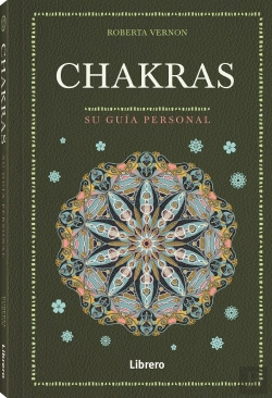 Bertrand.pt - Chakras