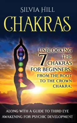 Bertrand.pt - Chakras