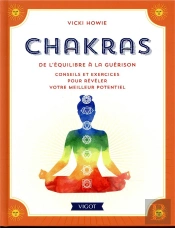 Chakras