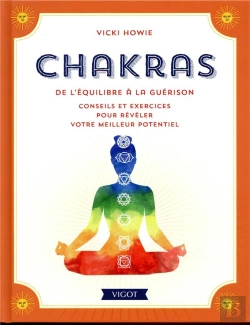 Bertrand.pt - Chakras