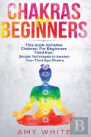 Chakras