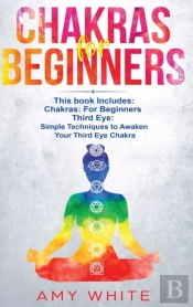 Chakras
