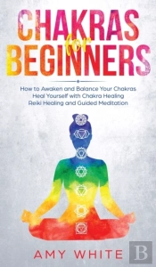 Chakras