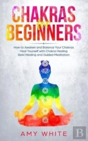 Chakras