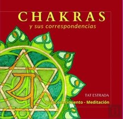 Bertrand.pt - Chakras Y Sus Correspondencias