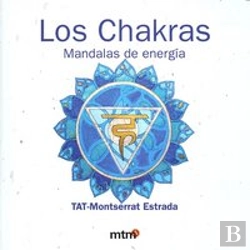 Bertrand.pt - Chakras,Los Mandalas De Energia