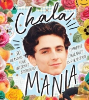 Chalamania