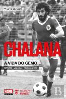Chalana a Vida do Génio