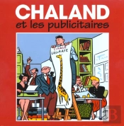 Chaland Et Les Publicitaires