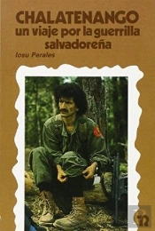 Chalatenango