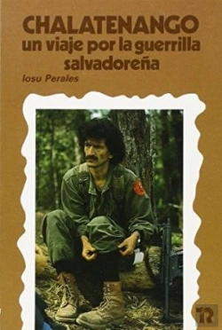 Bertrand.pt - Chalatenango