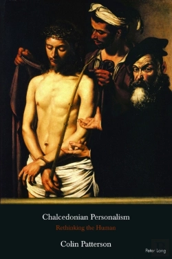 Bertrand.pt - Chalcedonian Personalism