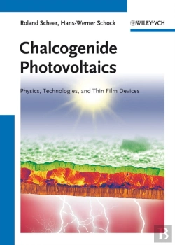 Bertrand.pt - Chalcogenide Photovoltaics