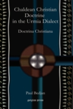 Bertrand.pt - Chaldean Christian Doctrine In The Urmia Dialect