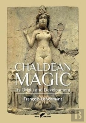 Chaldean Magic