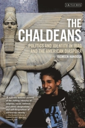 Chaldeans The