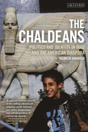 Chaldeans
