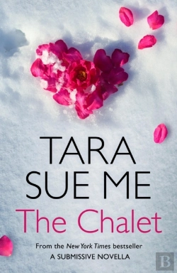 Bertrand.pt - Chalet: A Submissive Novella 3.5