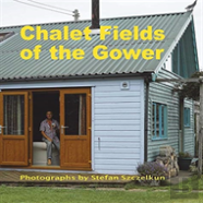 Chalet Fields Of The Gower