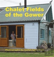 Chalet Fields Of The Gower