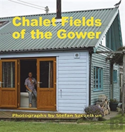 Bertrand.pt - Chalet Fields Of The Gower