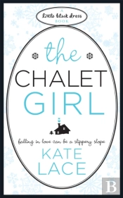 Chalet Girl
