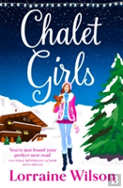 Bertrand.pt - Chalet Girls