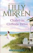 Chalet On Cliffside Drive