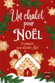 Chalet Pour No L