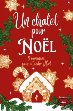 Bertrand.pt - Chalet Pour No L