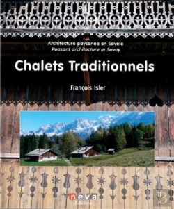 Bertrand.pt - Chalets Traditionnels (Bilingue Francais / Anglais)