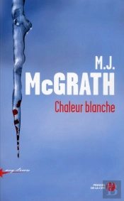 Chaleur Blanche