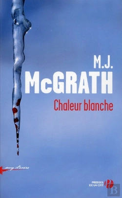 Bertrand.pt - Chaleur Blanche