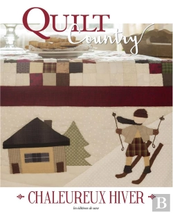 Bertrand.pt - Chaleureux Hiver