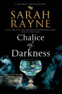Chalice Of Darkness