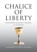Chalice Of Liberty