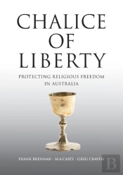 Chalice Of Liberty