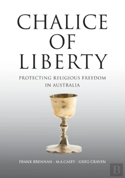 Bertrand.pt - Chalice Of Liberty