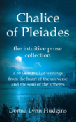 Chalice Of Pleiades