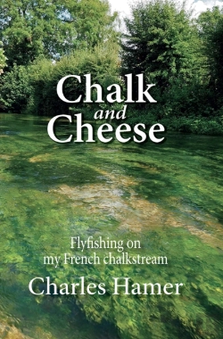 Bertrand.pt - Chalk And Cheese