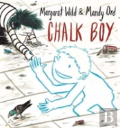 Chalk Boy