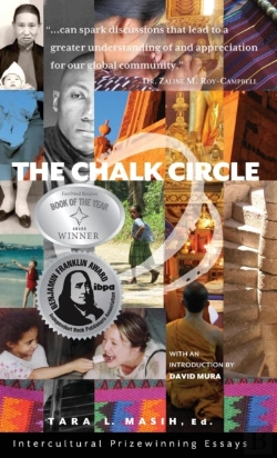 Bertrand.pt - Chalk Circle