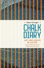 Chalk Diary