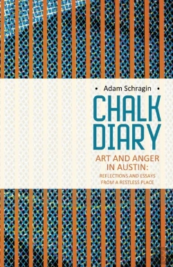 Bertrand.pt - Chalk Diary