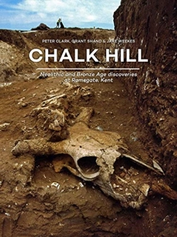 Bertrand.pt - Chalk Hill