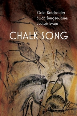 Bertrand.pt - Chalk Song